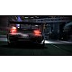 Need For Speed Carbon