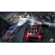 Need For Speed Carbon