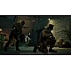 Sony Playstation 4 Vr Aim Controller + Firewall Zero Hour