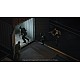 Sony Playstation 4 Vr Aim Controller + Firewall Zero Hour