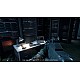 Sony Playstation 4 Vr Aim Controller + Firewall Zero Hour