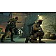 Sony Playstation 4 Vr Aim Controller + Firewall Zero Hour