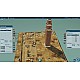 Skyscraper Simulator