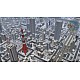 Skyscraper Simulator