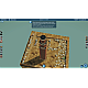 Skyscraper Simulator