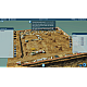 Skyscraper Simulator