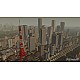 Skyscraper Simulator