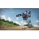 Mx Vs Atv Reflex