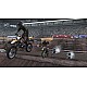 Mx Vs Atv Reflex