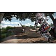 Mx Vs Atv Reflex