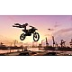 Mx Vs Atv Reflex