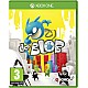 De Blob