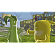 De Blob