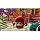 De Blob