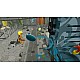 De Blob