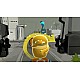 De Blob