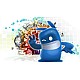 De Blob