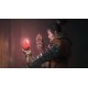 Sekiro Shadows Die Twice
