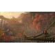 Sekiro Shadows Die Twice