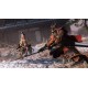 Sekiro Shadows Die Twice