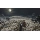 Sekiro Shadows Die Twice