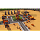 8 Bit Armies