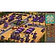 8 Bit Armies