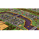 8 Bit Armies