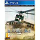 Air Missions Hind
