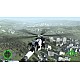 Air Missions Hind