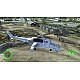 Air Missions Hind