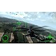 Air Missions Hind
