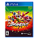 Brawlout