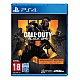 Call Of Duty Black Ops 4 Specialist