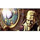 Call Of Duty Black Ops 4 Specialist