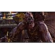 Call Of Duty Black Ops 4 Specialist