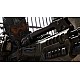 Call Of Duty Black Ops 4 Specialist