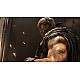 Call Of Duty Black Ops 4 Specialist