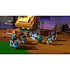 8 Bit Hordes