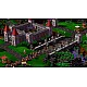 8 Bit Hordes