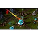 8 Bit Hordes
