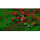 8 Bit Hordes