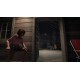Friday The 13th The Game Ultimate Slasher Edition
