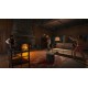 Friday The 13th The Game Ultimate Slasher Edition