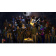 Friday The 13th The Game Ultimate Slasher Edition