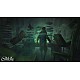 Call Of Cthulhu