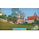 My Time At Portia
