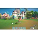 My Time At Portia