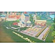My Time At Portia