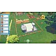 My Time At Portia